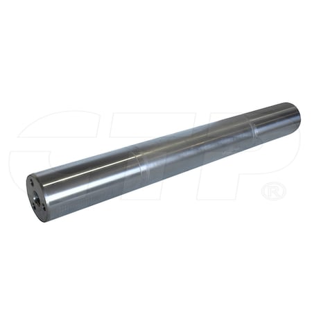 Aic Replacement Parts Pin Fits Caterpillar Models 1723052